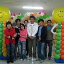 서울정신요양원 이미지