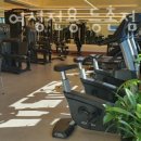 헬스고 여성전용 등촌점 이미지