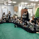 서경중학교 이미지