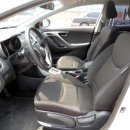 라성자동차매매단지 이미지