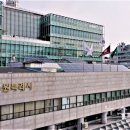 기동반-4 이미지