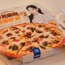 청년피자 대관령점