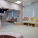 광주 교육관 | 광주어린이박물관 다녀온 후기! 아이와 가볼만한 광주 실내 체험 명소 가성비체험!