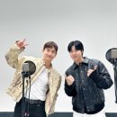 러브 어게인(주말) | 동방신기 딩고뮤직 킬링보이스