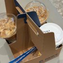 삼천도서관 화장실 이미지