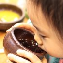 인사동다육 이미지