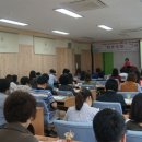 건강드림센터 이미지