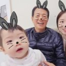 성복이안소아청소년과의원 이미지