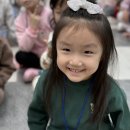 샘솔유치원