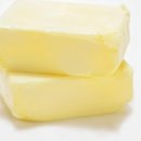 저지한의원 이미지