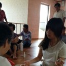 북삼경로당 이미지