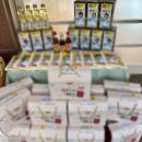 풍성어린이집 이미지