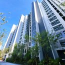 다움 스크린골프 이미지