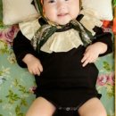 이섭대천로 2 이미지