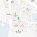 봉선제일공인중개사사무소 이미지