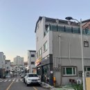 막창도둑전남 이미지