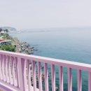 푸른바다펜션 이미지