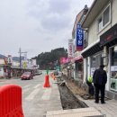 주천상인