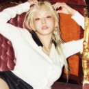 화이트나인 이미지