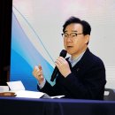 하동체육관 이미지