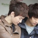 준우 Daum카페