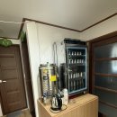 칠봉목화농촌체험휴양마을 | 칠봉목화 휴양체험마을 을사년 50% 할인가 농촌 휴양객 편안히 모십니다.