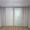 가야누리애아파트 이미지