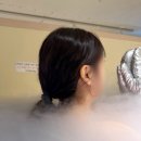 (주) 셀온테라피 | 왕십리 에르모 크라이오테라피 셀룰라이트 관리 라인변화 후기