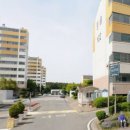 왕온누리약국 이미지