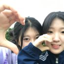 쭈야# 이미지