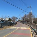 (주)포스벨 이미지