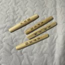 네네치킨풍기점 이미지