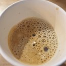 화도세탁소 이미지