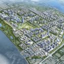 명지1로 이미지