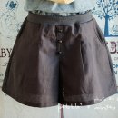 옷만들기(Ⅱ) 이미지