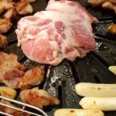 막창품은뒷고기 이미지