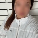 바른빌딩 | 바른얼굴 정안 강남체형교정 비대칭 윤곽관리 후기