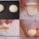 소소한식빵