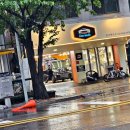 유카프리미엄디테일링 이미지