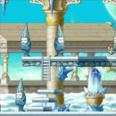 따따블PC 이미지