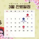 에스덤의원 네이버블로그