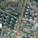 일광파출소 이미지