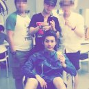 예성