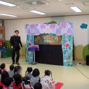 중광병설유치원 이미지