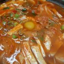 석원숯불갈비 이미지