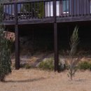 강남공인중개사사무소 이미지