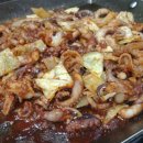 빠라빠라 - 북구 경진로1길 29 | 빠라빠라