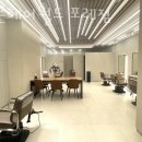 세븐미용실 이미지