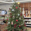 UR(당진시)-[남부로]-상-9 | 충남 당진 카페 추천 미미커피방앗간 아미미술관 주변 커피맛집