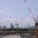 지수공인중개사사무소 이미지